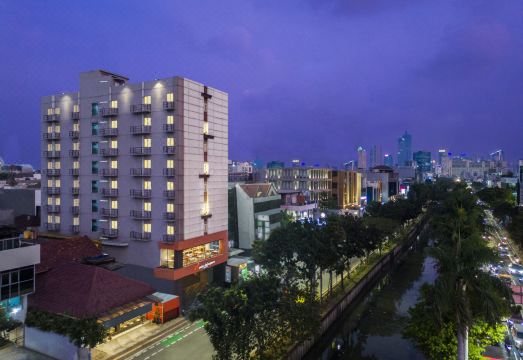 3. 스위스-벨익스프..