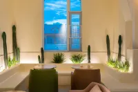 Zaokafei Homestay