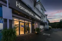 Home Inn Plus ( Lijiang Old Town) Hotels in Lijiang