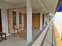 Samed Hotel