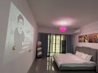 Qixi Homestay