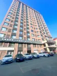 boyue·hotel Hotel in zona Shenyang Jianzhu University Commercial Street
