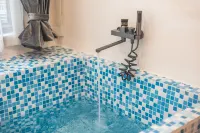 Xiamen TONY Tongyu Homestay (Huandao South Road Zengcuo'an)