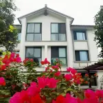 Jinxi Riverside · Cheng's Garden Homestay (Jinxi Ancient Town Store) - Jacuzzi