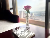 Guoneng Grand Hotel Hotels in Dianjiang County