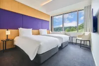 Skye Niseko