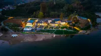 Zhoushang Anxiang Homestay Hotels in Qimen
