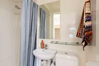 리틀 드리프터 멜버른  호텔