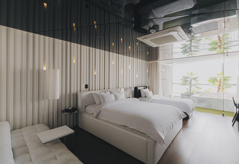 3. ACC 디자인호..