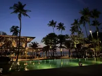 ดินสอ รีสอร์ต แอนด์ วิลล่า เกาะช้าง วินเน็ตต์ คอลเลกชั่น โรงแรมในเกาะช้าง