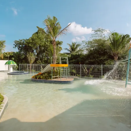 Sugar Marina Resort-LAGOON-Villas, Naiyang Beach