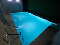 Nirosha Guest House - 家庭旅館