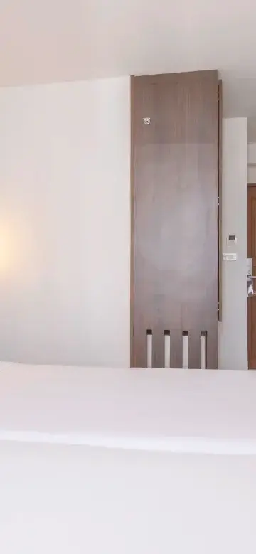 ห้องแฟมิลี่ (เชื่อมต่อกัน)