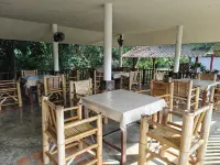 The Oriental Village Resort - servizio colazione