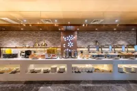 라방 호텔 (선전 동문 수이베이 취주 지하철역)