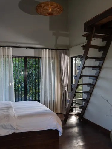 รูปภาพของใช้ชีวิต แม่สา