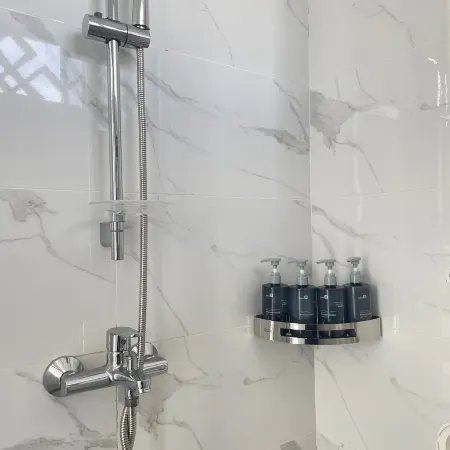 Lingshui Wowqu Serviced Apartment