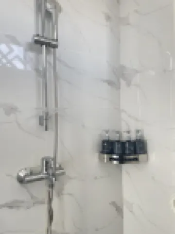 Lingshui Wowqu Serviced Apartment