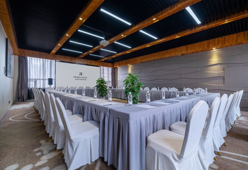 청두 숙소 추천