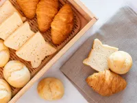 Mitsui Garden Hotel Ueno - Tokyo - breakfast