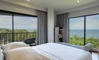 Golden Tulip Belitung