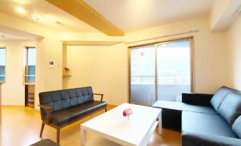 SunStay Fudomae I(601)