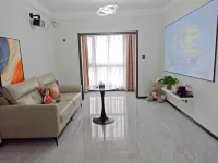 Shiguang Homestay