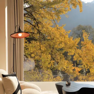 Dali Ancient City Heyiju Holiday Courtyard 얼하이 게이트 주변 호텔