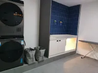 7Days Inn Chain Hotel (Chishui Guifu Jin Street) Hotel di Chishui