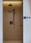 Yangshuo Wapan hotel