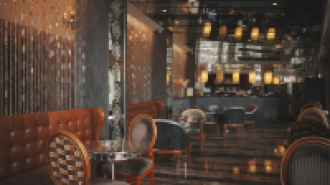 Pousada De Sao Tiago