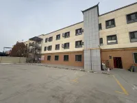XIAN hotel