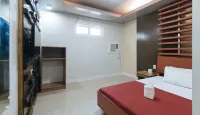 E. Moreno Recreation Beach Resort Ilocos Sur Các khách sạn ở Ilocos Sur
