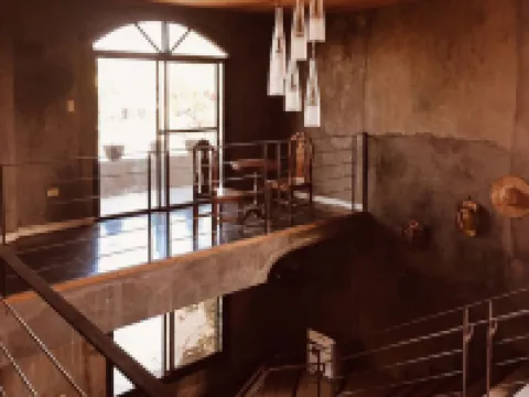 RedDoorz Hostel @ Madrias Pension House Isabela Hotels in Isabela