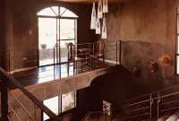 RedDoorz Hostel @ Madrias Pension House Isabela - 2 estrellas