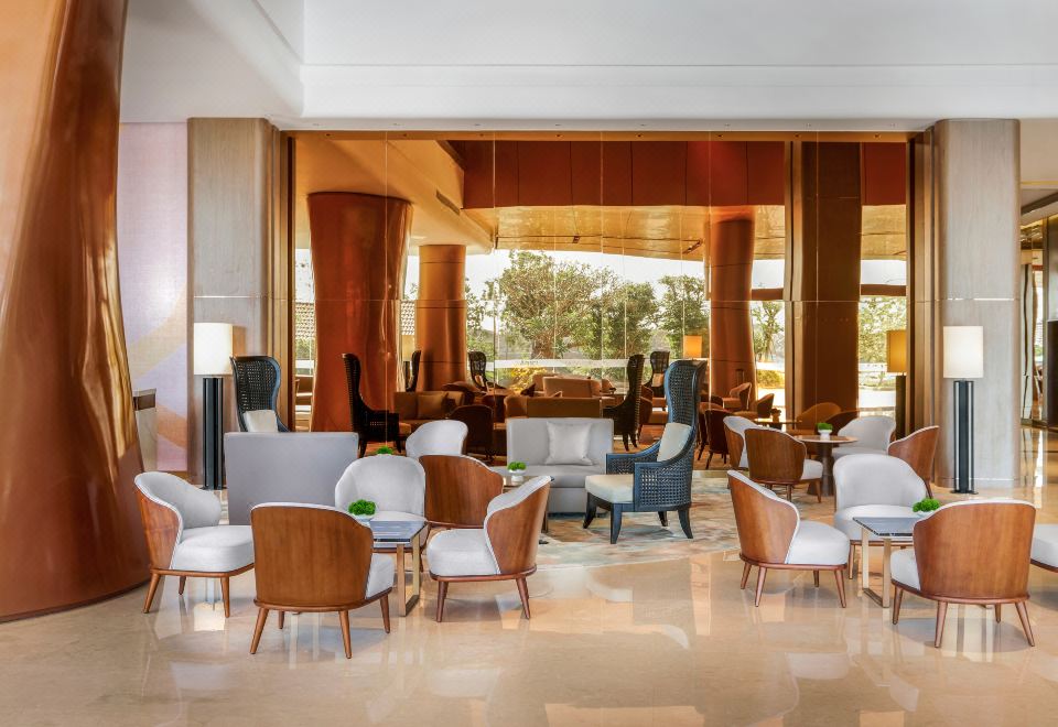 2. 아마리 비엔티안..