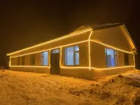 Snow Valley Le Cheng Inn