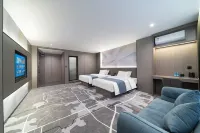 IN International Hotel (Renshan)