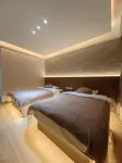 Fuliang Impression Lili Theme Inn