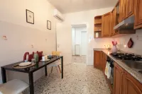 Tuscany Best Point [30 min by train to Florence] - 公寓