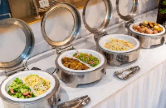 Rezen · Jinsatan (Yantai Economic Development Zone Jinsatan)