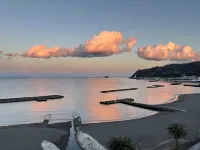 kameyarakan