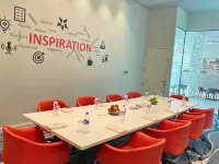 Swiss-Belinn Airport Muscat Oman Hotels in Muscat