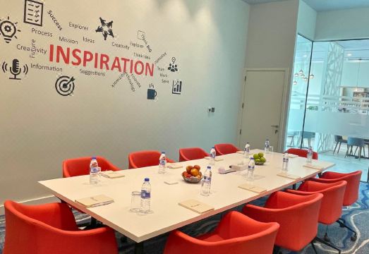 3. 스위스 벨린 에..