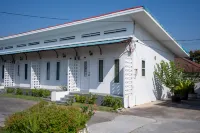 Sanipa Resort