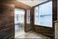 비완디 타네 철도역 근처의 호텔 스테이 인