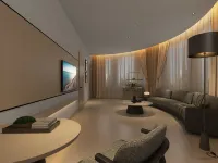 Changjiang JIAHE Iron Mine Hotel Hotels in Changjiang