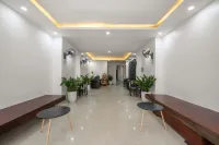 Kly Boutique Hotel Hue