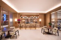 Grand Mercure Shiyan Dajia