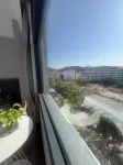 JAUNTYO INTERNATIONAL HOTEL - con vista montagne